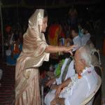 Vraj-Yatra-2014- (2188)